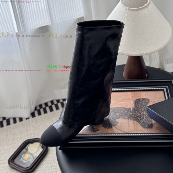 ���� ��* ���� ���� 45RH2582724-3