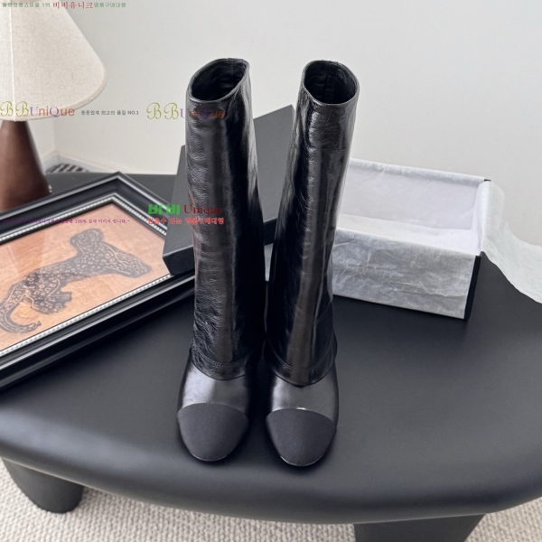 ���� ��* ���� ���� 45RH2582724-3