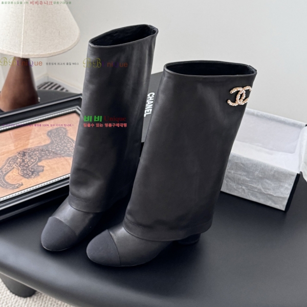 ���� ��* ���� ���� 45RH2582724-4