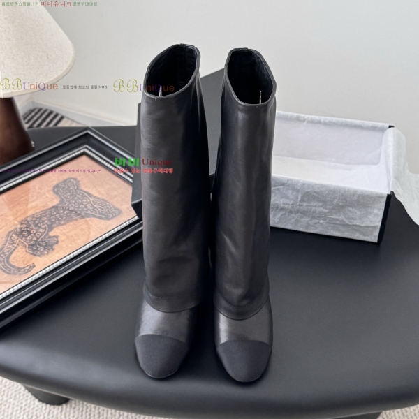 ���� ��* ���� ���� 45RH2582724-4