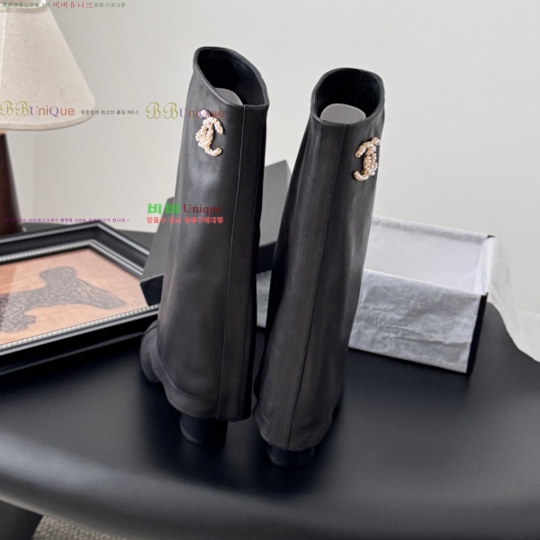 ���� ��* ���� ���� 45RH2582724-4