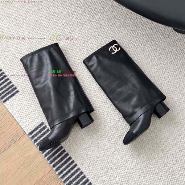 ���� ��* ���� ���� 45RH2582724-4