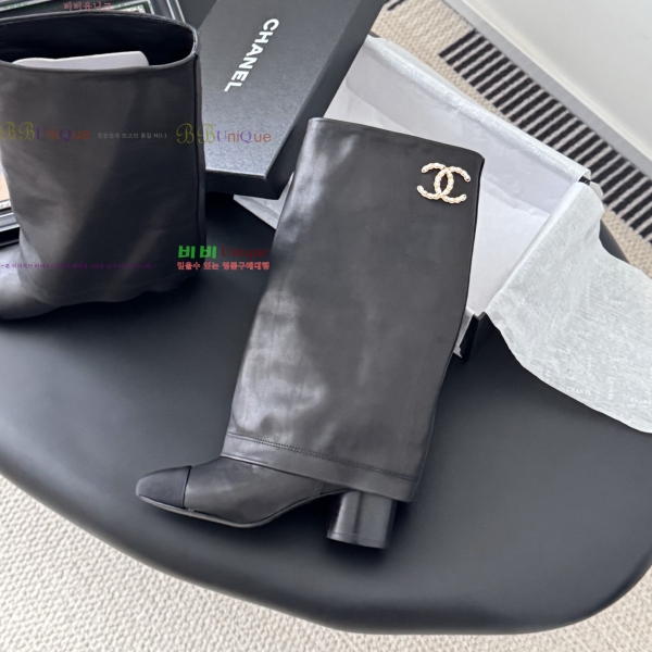 ���� ��* ���� ���� 45RH2582724-4