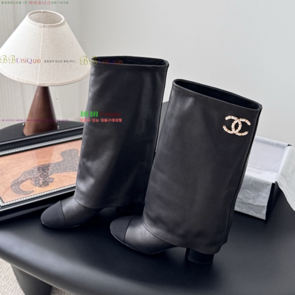 ���� ��* ���� ���� 45RH2582724-4