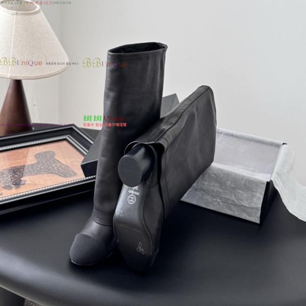 ���� ��* ���� ���� 45RH2582724-4