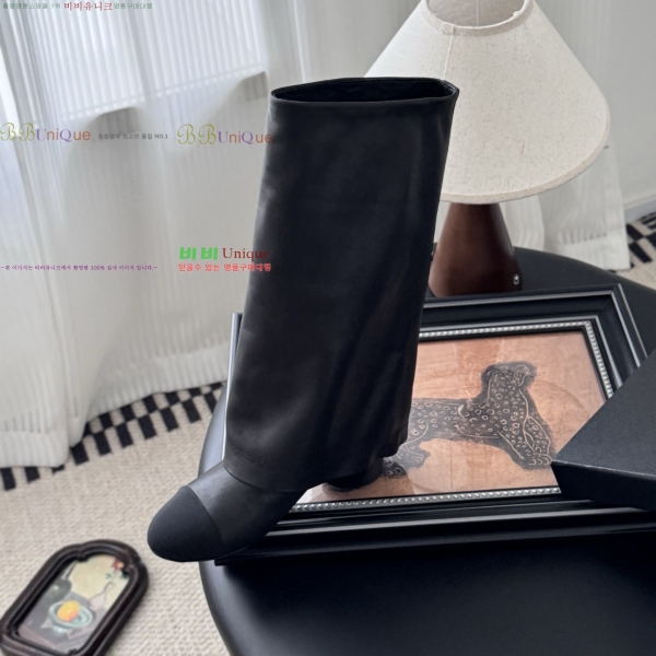 ���� ��* ���� ���� 45RH2582724-4