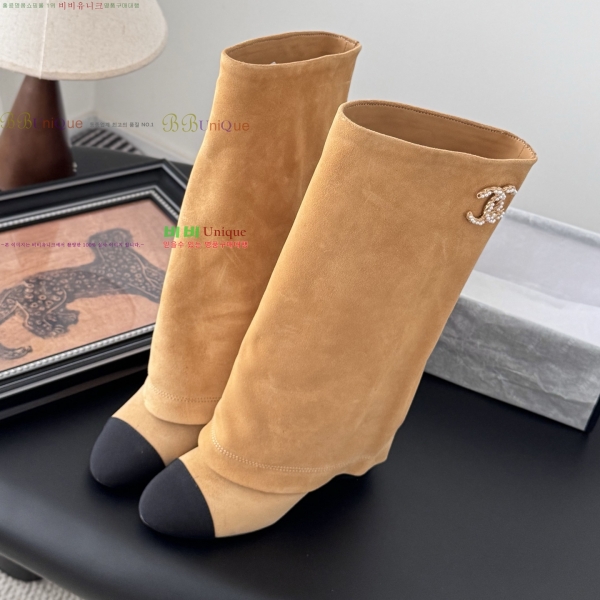 ���� ��* ���� ���� 45RH2582724-5