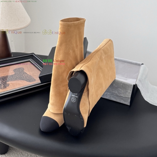 ���� ��* ���� ���� 45RH2582724-5