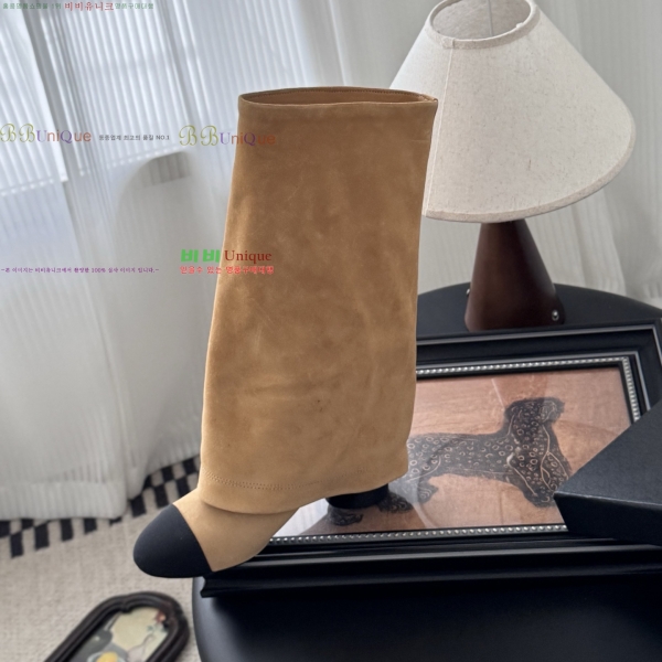 ���� ��* ���� ���� 45RH2582724-5