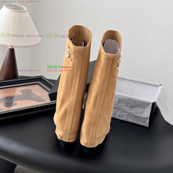 ���� ��* ���� ���� 45RH2582724-5