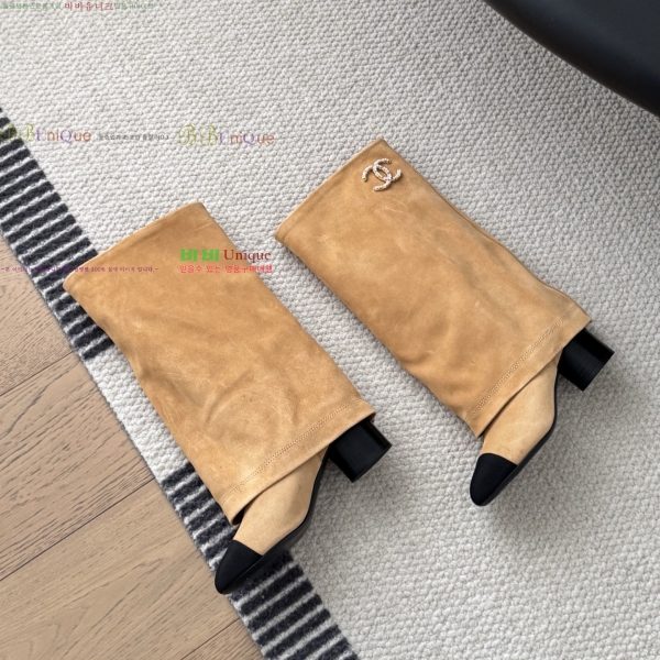 ���� ��* ���� ���� 45RH2582724-5