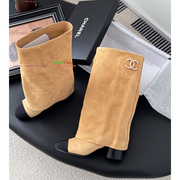 ���� ��* ���� ���� 45RH2582724-5