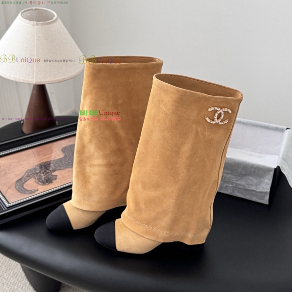 ���� ��* ���� ���� 45RH2582724-5