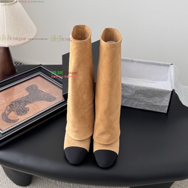 ���� ��* ���� ���� 45RH2582724-5