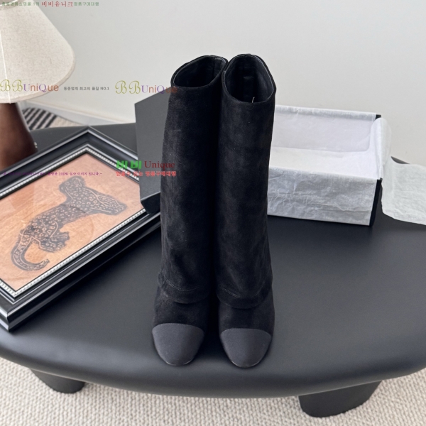 ���� ��* ���� ���� 45RH2582724-6