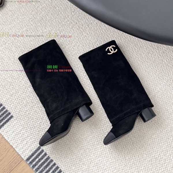 ���� ��* ���� ���� 45RH2582724-6