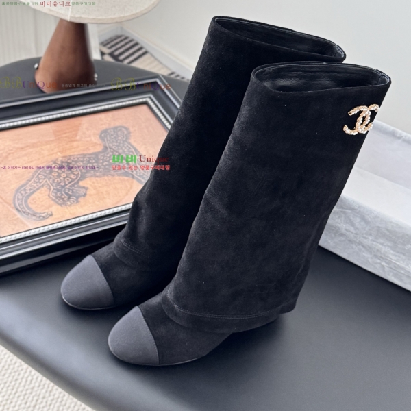 ���� ��* ���� ���� 45RH2582724-6