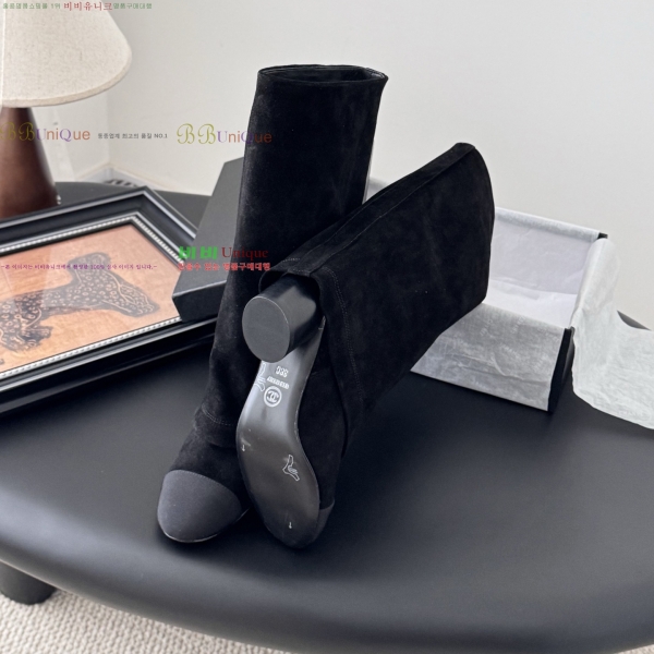 ���� ��* ���� ���� 45RH2582724-6