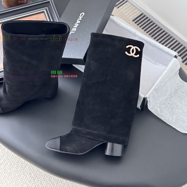 ���� ��* ���� ���� 45RH2582724-6