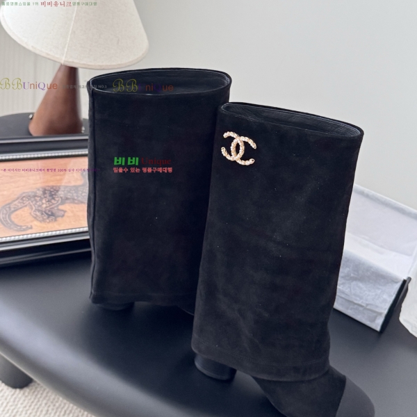 ���� ��* ���� ���� 45RH2582724-6