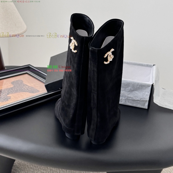 ���� ��* ���� ���� 45RH2582724-6