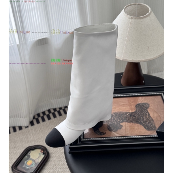 ���� ��* ���� ���� 45RH2582724-1