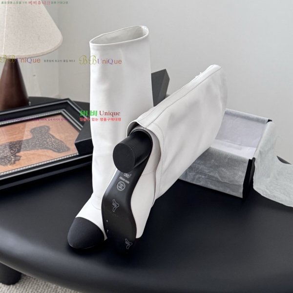 ���� ��* ���� ���� 45RH2582724-1