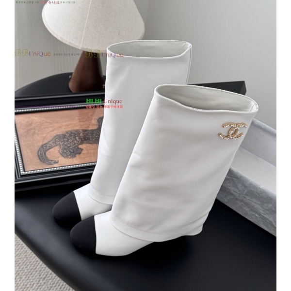 ���� ��* ���� ���� 45RH2582724-1