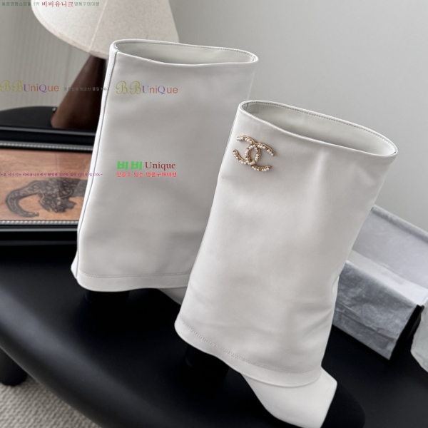 ���� ��* ���� ���� 45RH2582724-1