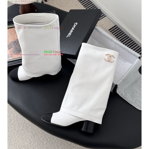 ���� ��* ���� ���� 45RH2582724-1