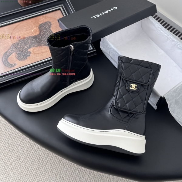 ���� ��* ��Ŭ ���� 36RH2582720-2