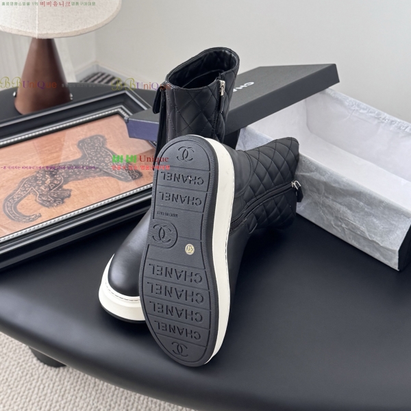 ���� ��* ��Ŭ ���� 36RH2582720-2