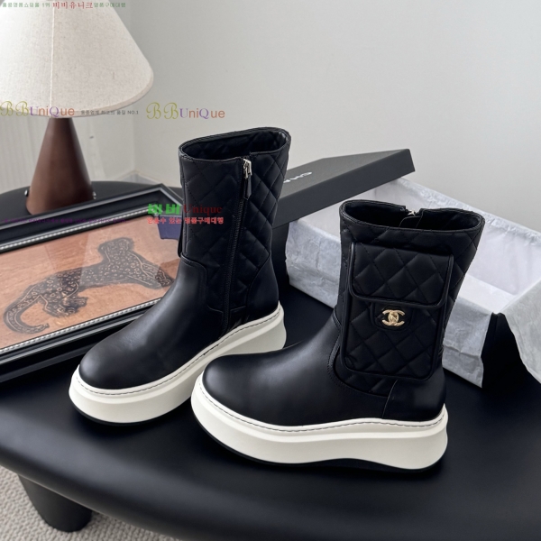 ���� ��* ��Ŭ ���� 36RH2582720-2