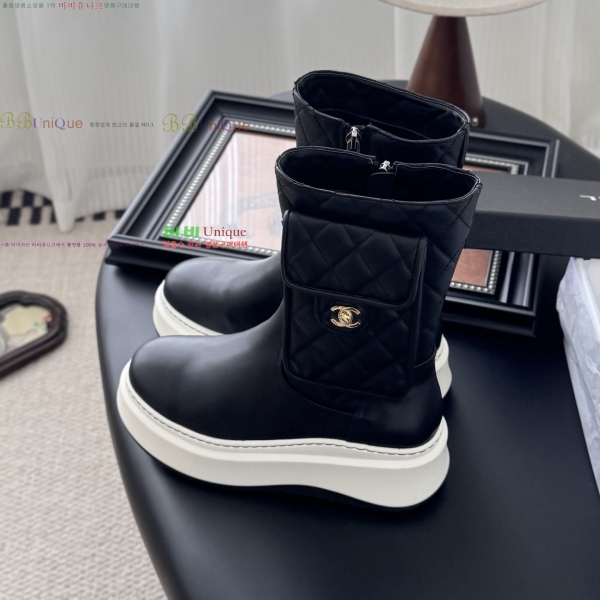 ���� ��* ��Ŭ ���� 36RH2582720-2