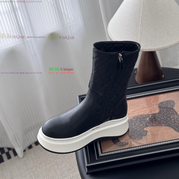 ���� ��* ��Ŭ ���� 36RH2582720-2