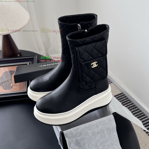 ���� ��* ��Ŭ ���� 36RH2582720-2