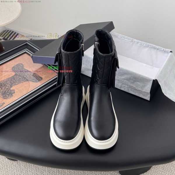 ���� ��* ��Ŭ ���� 36RH2582720-2