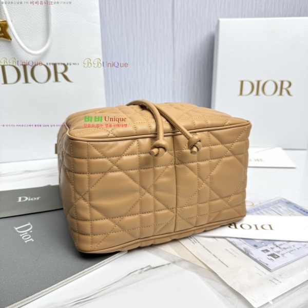 #��� D-Motion �̵�� �� M2852-2������-590�����롽