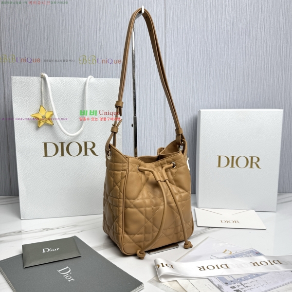 #��� D-Motion ���� M2851-4������-530�����롽