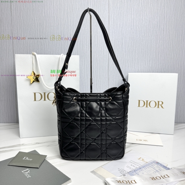 #��� D-Motion �̵�� �� M2852-1������-590�����롽