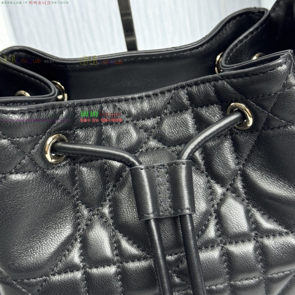 # D-Motion  M2851-1-530롽