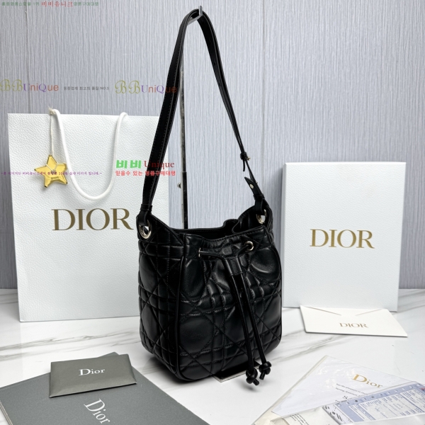 # D-Motion  M2851-1-530롽