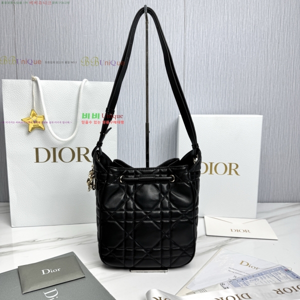 # D-Motion  M2851-1-530롽