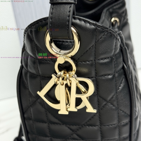 # D-Motion  M2851-1-530롽