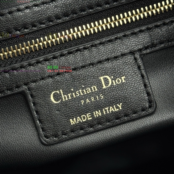 # D-Motion  M2851-1-530롽