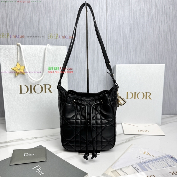 # D-Motion  M2851-1-530롽