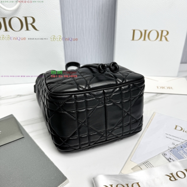 # D-Motion  M2851-1-530롽