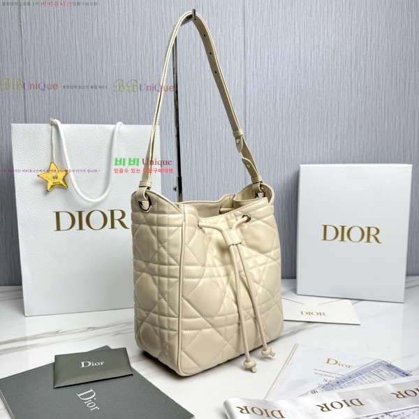 #��� D-Motion �̵�� �� M2852-5������-590�����롽