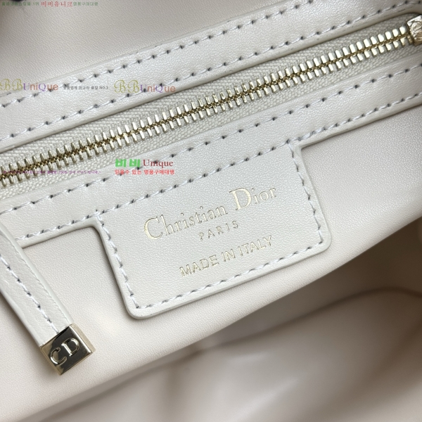 #��� D-Motion ���� M2851-5������-530�����롽