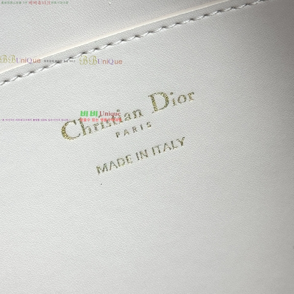 #��� D-Dream �̵�� �� M6323-4������-590�����롽